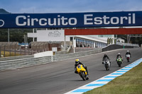 estoril;event-digital-images;motorbikes;no-limits;peter-wileman-photography;portugal;trackday;trackday-digital-images